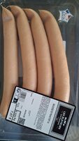 Product 2299031046387