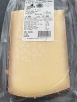 Comté