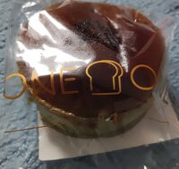 Matcha Rote Bohnen Pan