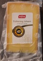 Erzherzog Johann