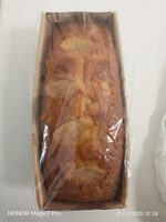 Product 2302348701006