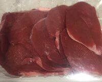 Filete 1A