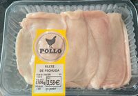 Pollo