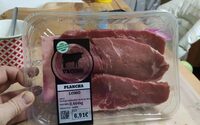 Lomo vacuno