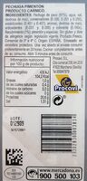 Product 2302836003834