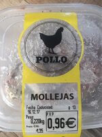 Pollo