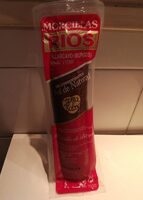 Morcilla Ríos