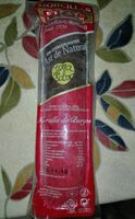 Morcilla de burgos