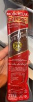 Morcilla de Burgos