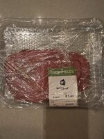 Rosbief
