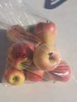 Manzana