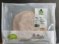 Kipfilet