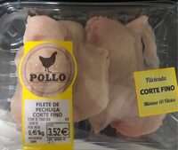 Pollo