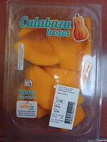 Calabaza