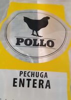 Pollo
