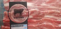 Churrasco