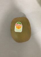 Kiwi Amarillo