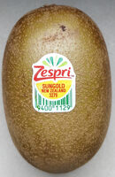 Kiwi gold