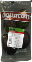 Aguacates