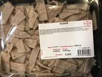 Kebab