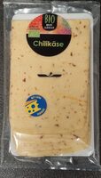 Chilikäse