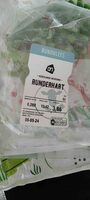 Runderhart