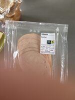 Kipfilet