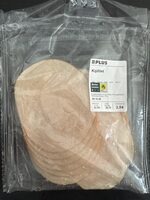 Kipfilet