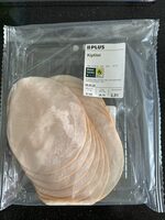 Kipfilet