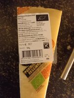 Parmigiano