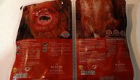 Codillo cerdo