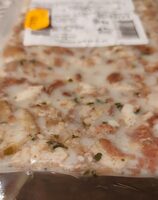 Fromage de tête
