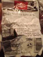 Fromage de tête