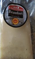 Beaufort