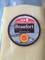 Beaufort