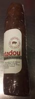 Andouille de guemene