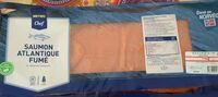 Product 2316672011335