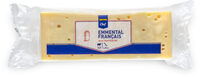 Emmental