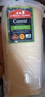 Comté