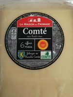 Comté