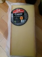 Comté