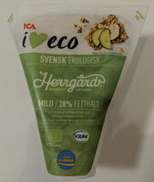 Herrgård Svenskt Original