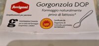 Gorgonzola DOP Dolce