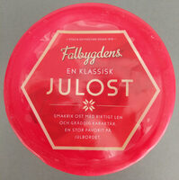 Julost