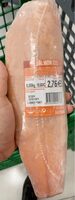Salmon