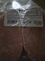 Lomos de atún de aleta amarilla