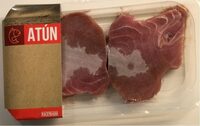 Atún