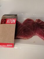 Atún