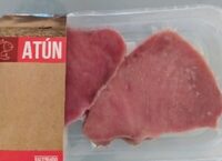 Atún