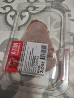 Product 2324357003551